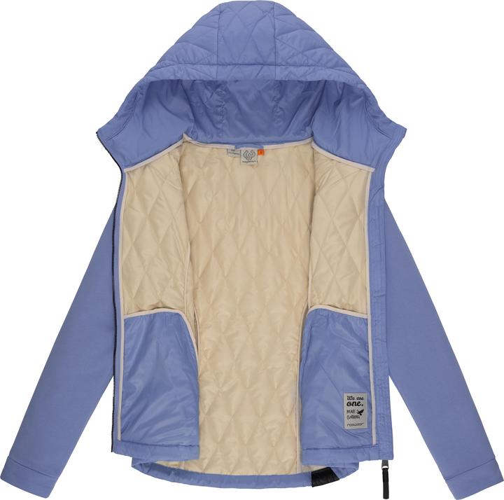 Actual product image Ragwear Lucinda (4XL)