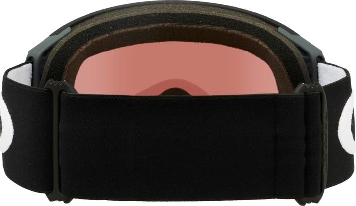 Image du produit Oakley Flight Tracker L