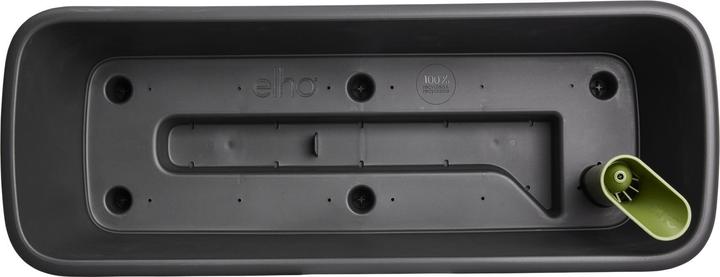 Actual product image Elho Noa balcony box (520 cm)