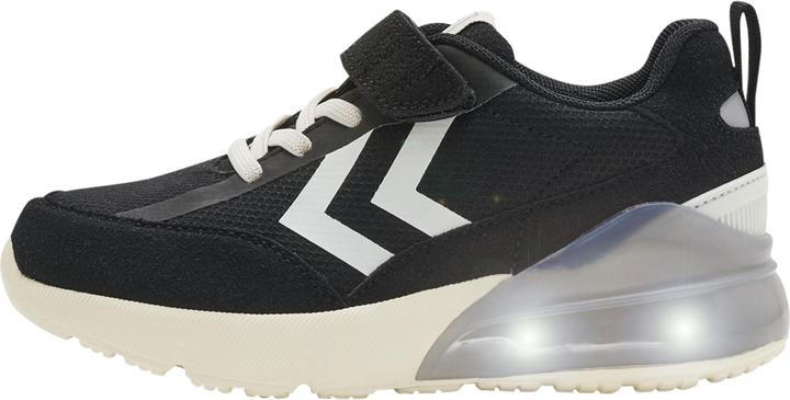 Produktbild hummel Daylight Jr (31)