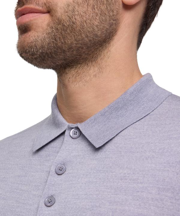 Actual product image Falke Men (M)