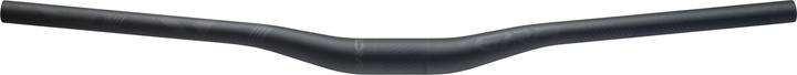 Actual product image Race Face ERA Carbon 35x800 20MM Riser Bar (35 mm)