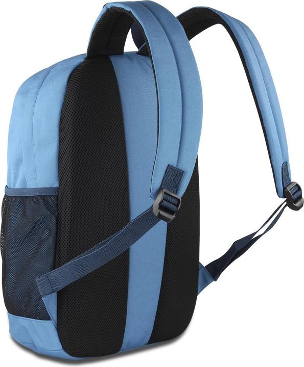 Immagine prodotto Chiemsee Rucksack (14 l)