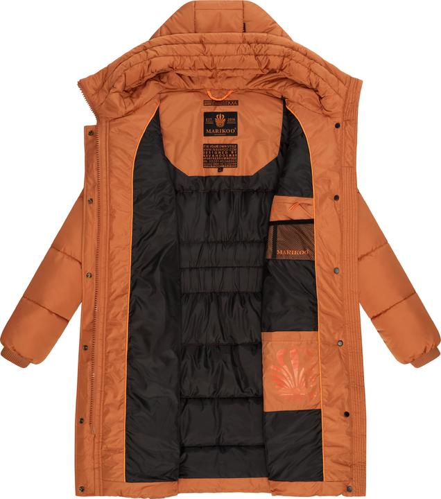 Produktbild Marikoo Yuikoo (XXL)