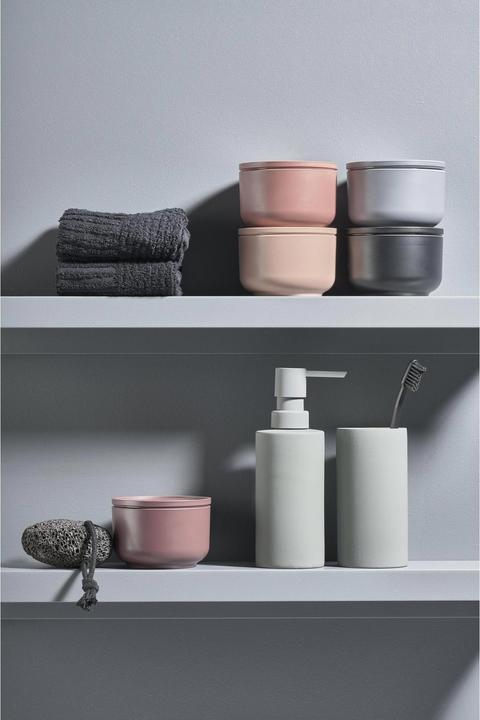 Actual product image Zone Denmark solo
