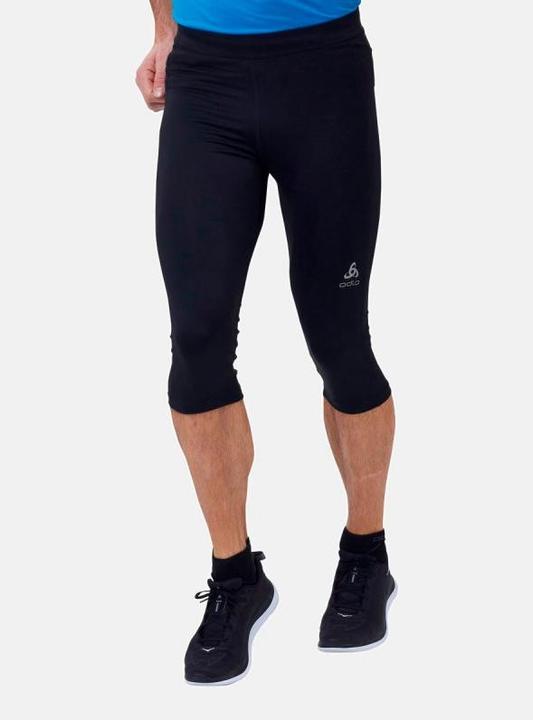Produktbild Odlo Essential 3/4 (XXL)