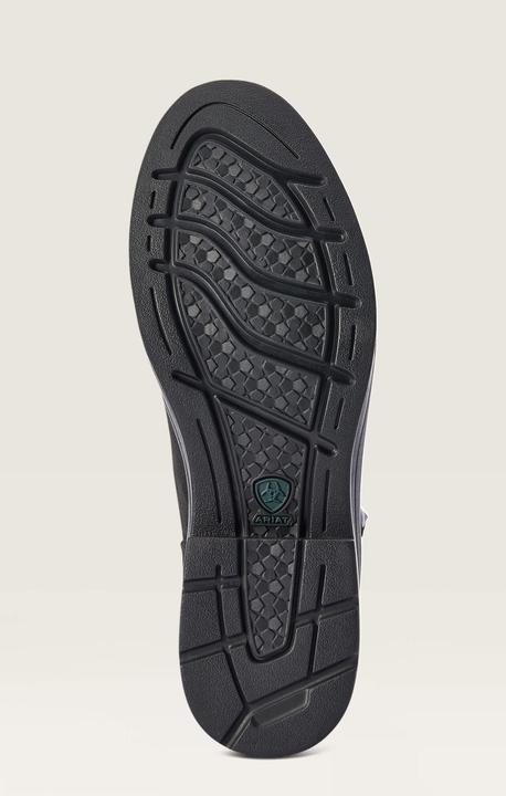 Produktbild Ariat Harper H2O (41.5)