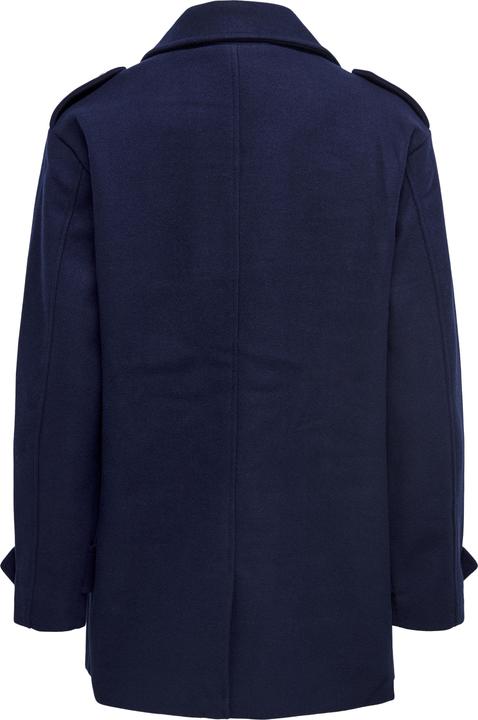 Image du produit Only Veste à double boutonnage Veste (L)
