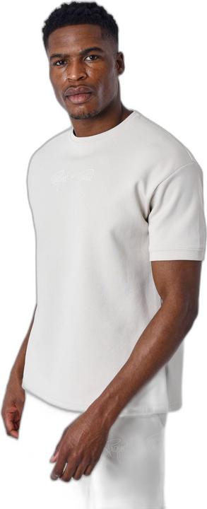 Project X Paris T-Shirt (M)