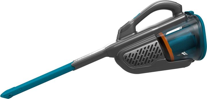 Productafbeelding Black & Decker Dustbuster