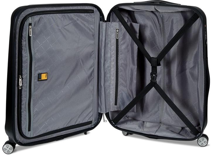 Produktbild Titan Xenon (80 l, M (50 - 90l))
