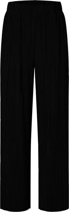 Selected Femme High Waist Plissee Hose (XS)