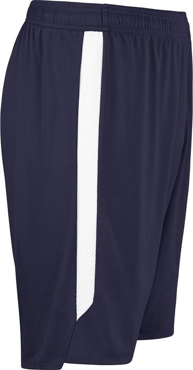 Image du produit JAKO Pantalon de sport Power (152)