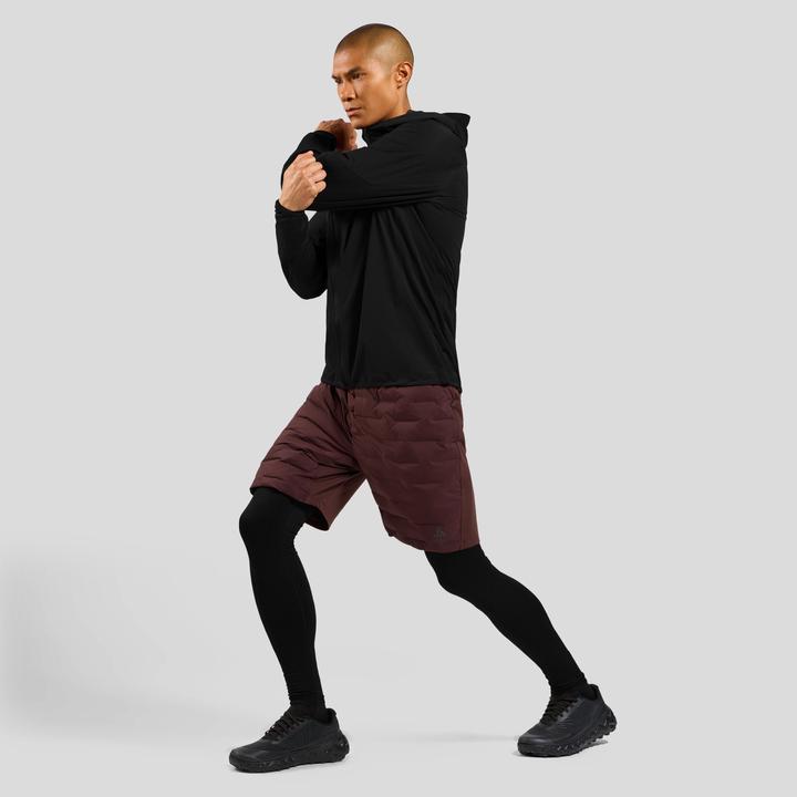 Produktbild Odlo X-Alp Performance (XXL)