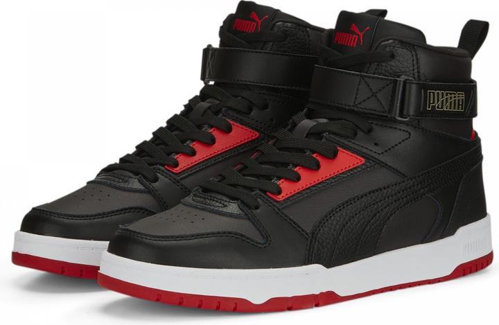 Produktbild Puma RBD Game (42.5)