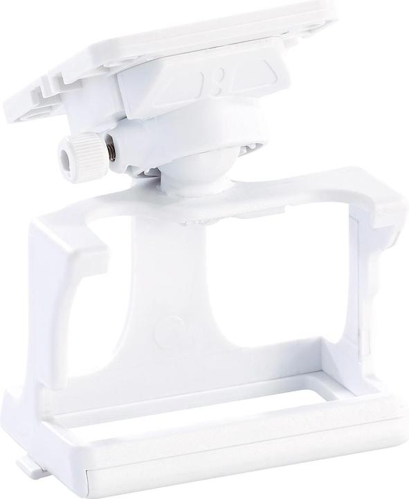 Produktbild Simulus Kamerahalterung für Quadrocopter QR-X350.PRO (Drohnen Kamera)