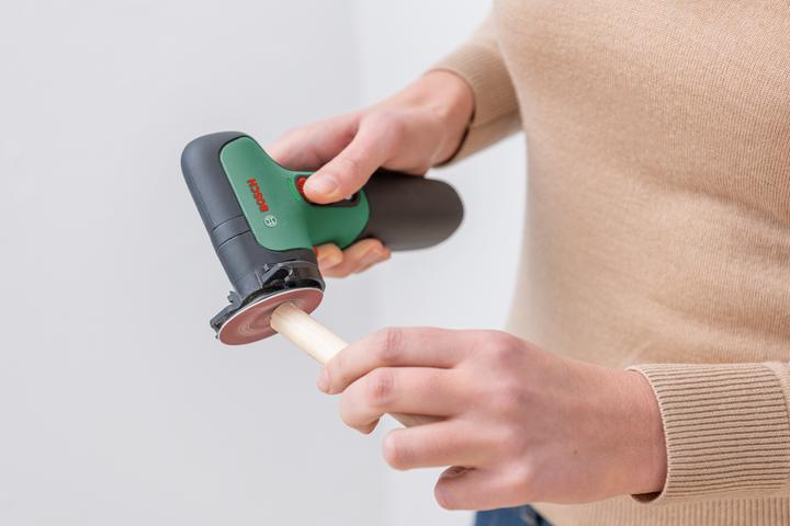Actual product image Bosch Home & Garden Easy Cut and Grind (50 mm)