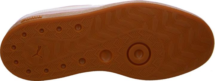 Immagine prodotto Puma Club II (40)