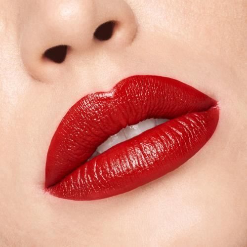 Actual product image L'Oréal Paris Color Riche (300 Le Rouge Paris)