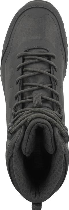 Immagine prodotto Ultima 6.0 SZ WP - 61337 (46)