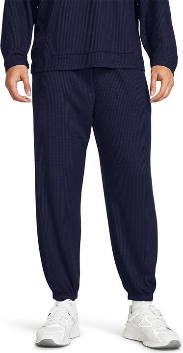 Produktbild Under Armour Rival Waffle Jogginghose (M)