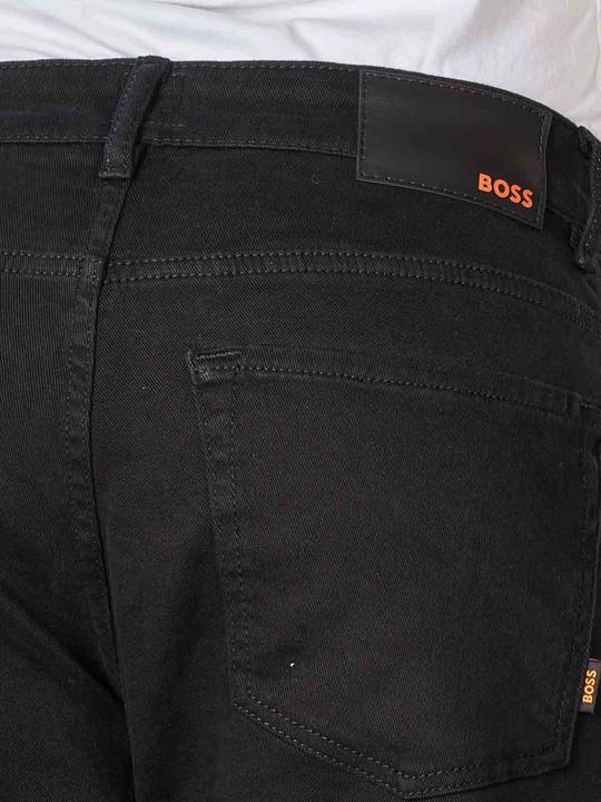 Actual product image Hugo Boss 10018942 (W32/L32)
