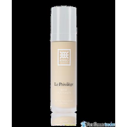 Produktbild Rivoli Le Privilège Active Radiance Primer (50 ml)