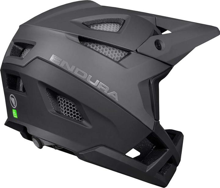 Actual product image Endura MT500 (55 - 59 cm)