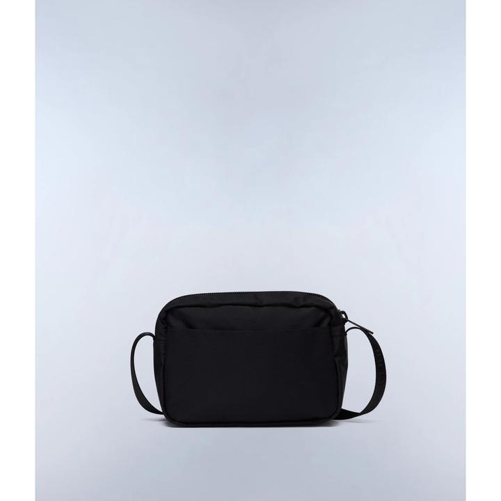 Image du produit Napapijri H-Morra