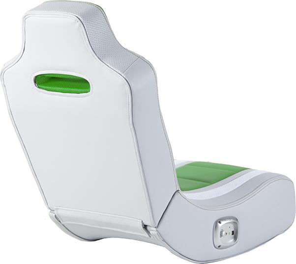 Produktbild X Rocker Hydra 2.0