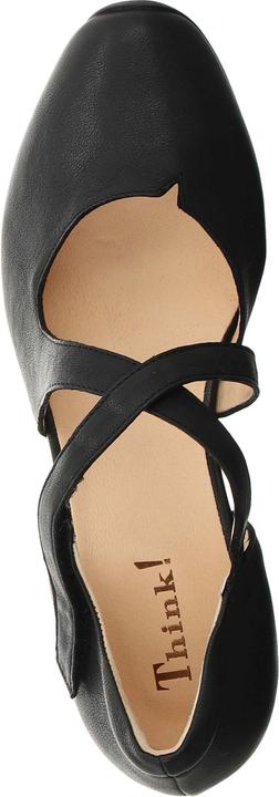 Immagine prodotto Think! Pumps (36)