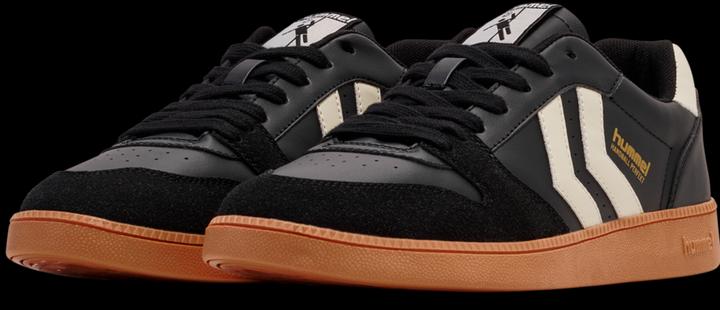 Image du produit hummel Handball Parfait (40)