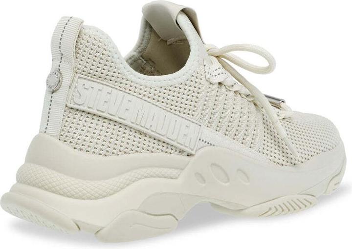 Produktbild Steve Madden sneakers für en mac-e (37)
