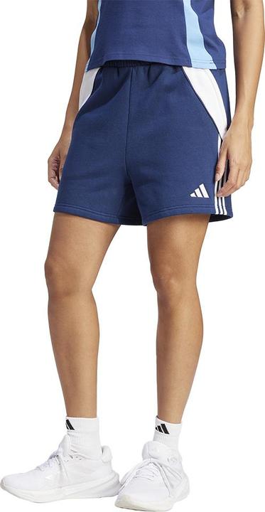 Produktbild adidas TIRO24 SWSHO W (XL)