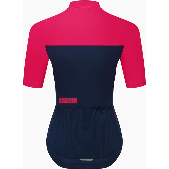 Immagine prodotto Le Col Sport (XL)