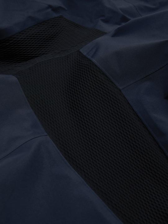 Immagine prodotto Peak Performance Giacca Alpine GORE-TEX (M)