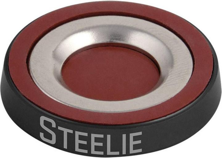 Nite Ize STSM-11-R7 - Rack accessories