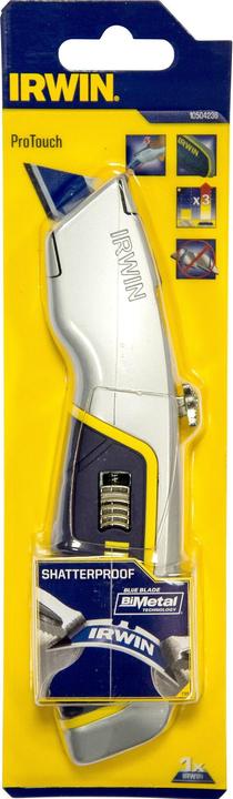 Image du produit Irwin 10504236, 1 pc(s) (Cutters)