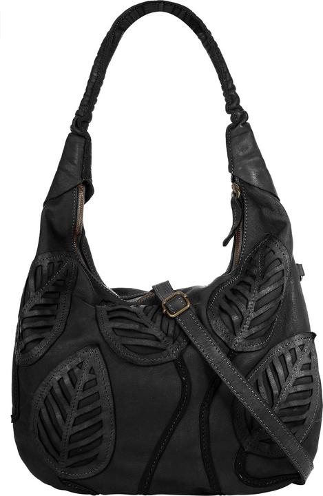 Image du produit Samantha Look Shopper