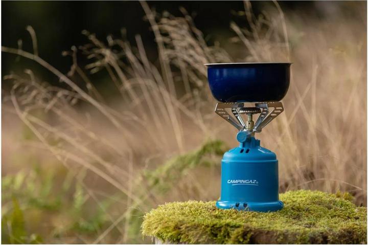 Image du produit Campingaz Camping 206 S