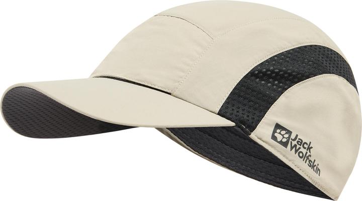 Jack Wolfskin Vent Cap (M)
