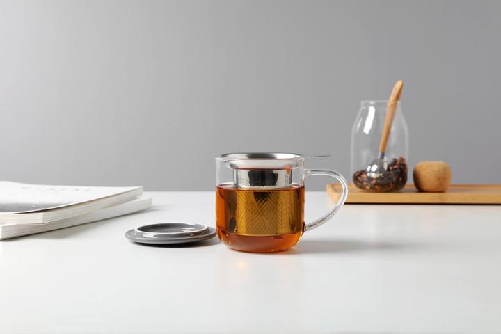 Immagine prodotto Viva scandinavia Tazza infusore MINIMA EVA (400 ml, 1 x)
