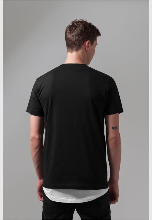 Produktbild Merchcode T-Shirt (XXL)