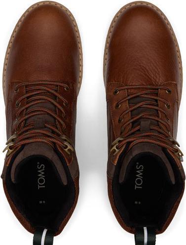 Image du produit Toms Ashland 2.0 (42)
