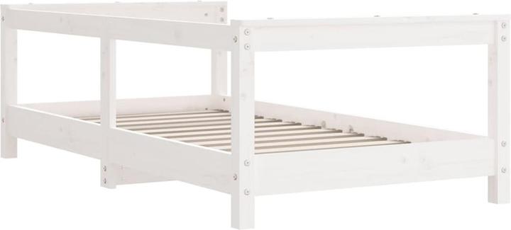 Produktbild VidaXL Jon (70 x 140 cm)