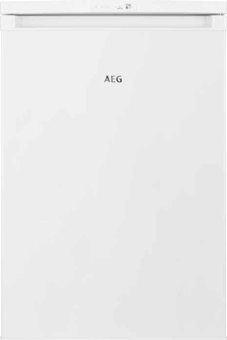 Produktbild AEG K?hlschrank RTS814DXAW D wh (134 l)