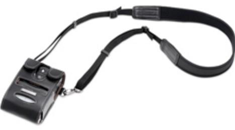 Immagine prodotto Bixolon Tracolla per stampante PSS-R200