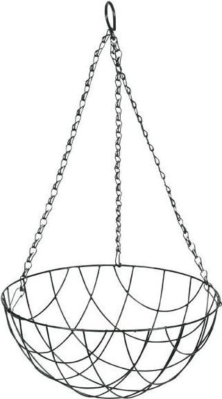Bellissa Wire