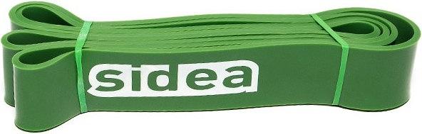 Produktbild Sidea Power Loop (1.04 m)