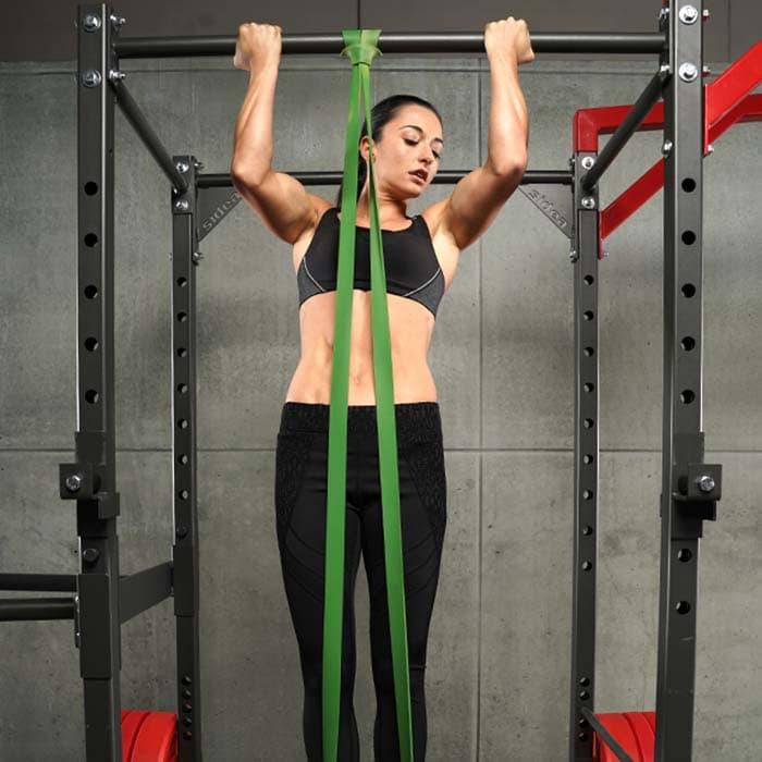 Produktbild Sidea Power Loop (1.04 m)